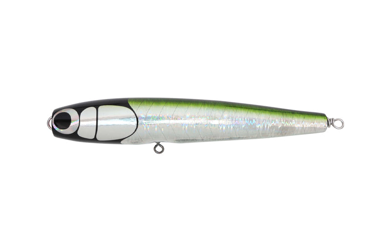 HOTS Keiko Ocean Chugayu 225