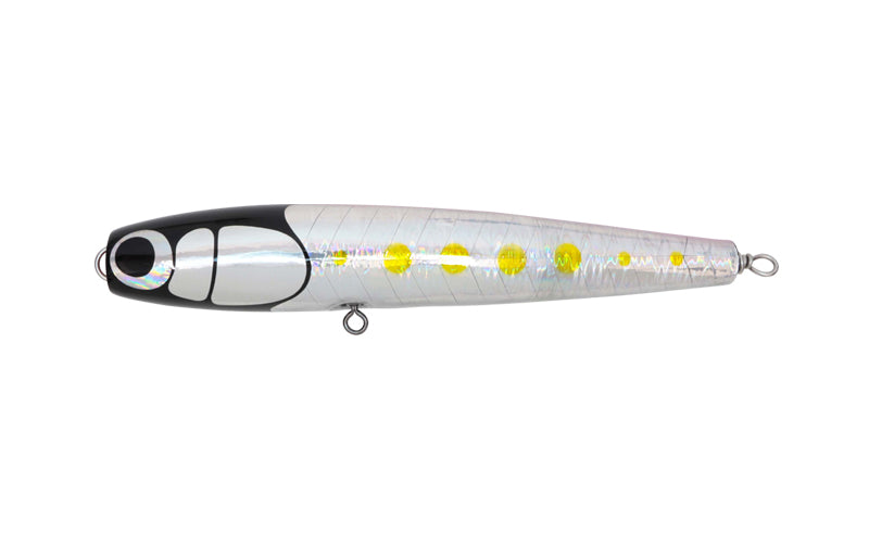 HOTS Keiko Ocean Chugayu 225