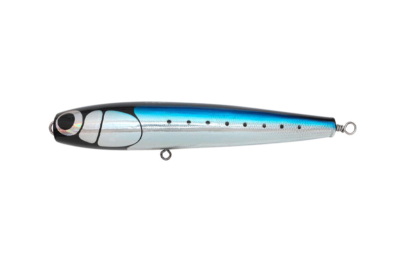 HOTS Keiko Ocean Chugayu 225