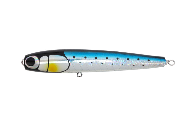 HOTS Keiko Ocean Chugayu 225