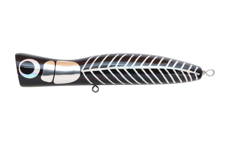 HOTS Keiko Ocean Popper RV 185mm