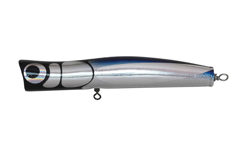 HOTS Keiko Ocean Popper RV 185mm