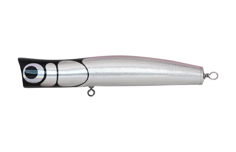 HOTS Keiko Ocean Popper RV 185mm