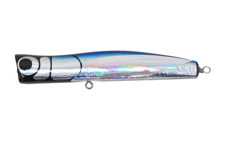 HOTS Keiko Ocean Popper RV 235mm