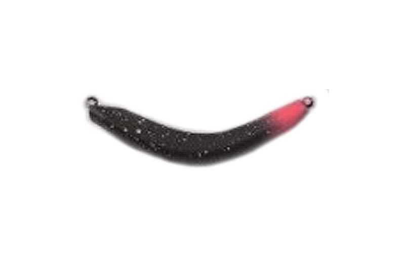 Ikekura Reverse Nyoro 500S