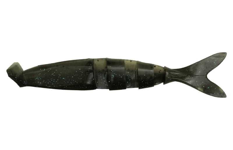 Imakatsu Javallon Neo 135