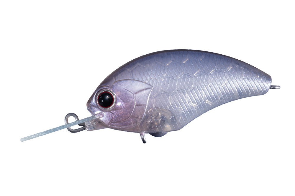 OSP Tiny Blitz MR