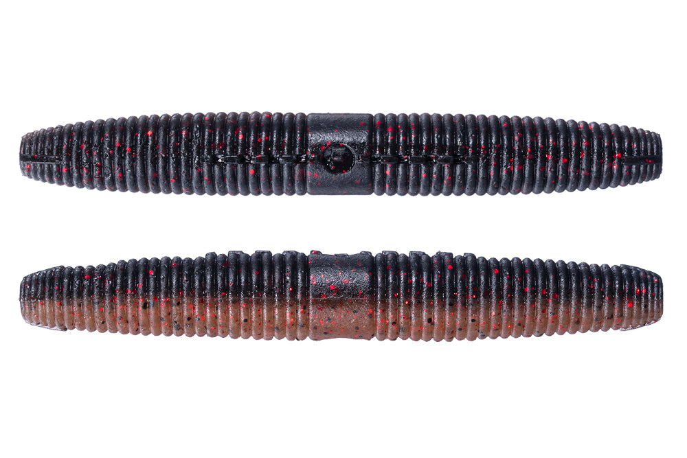 OSP HP Stick