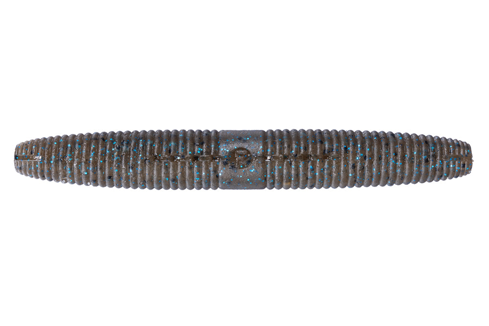 OSP HP Stick