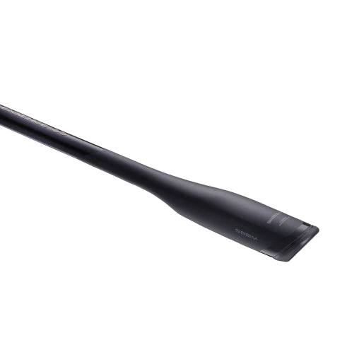 Leurre Shimano EXSENCE ESCRIME 119F – Flottant – Occasion