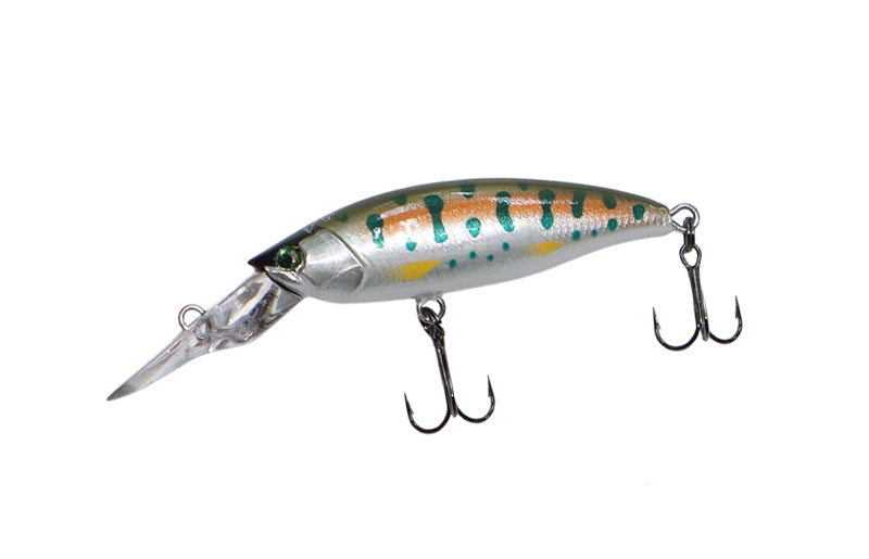 Ito Craft Emishi 50FD