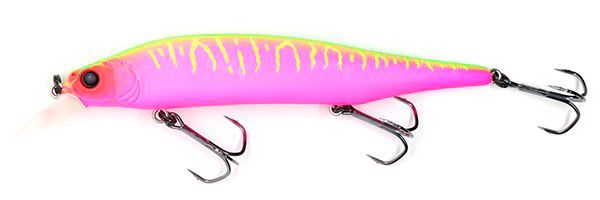 Megabass ITO Shiner