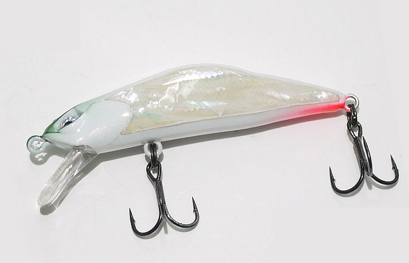 Ivyline T-Gravits HS 50S