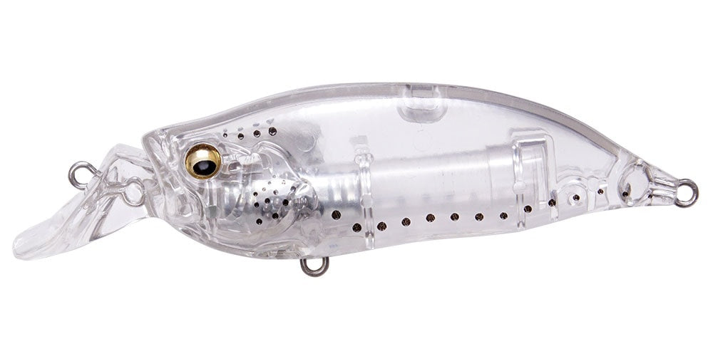 Megabass I x I Shade Type-3