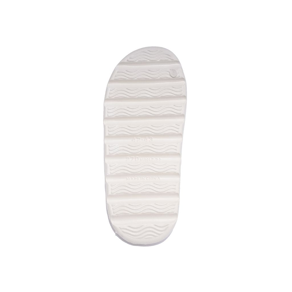 Bass Brigade Sandal