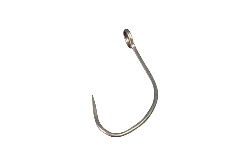 Hameçons cuillères Jackall 35SP