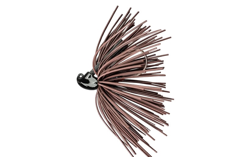 Jackall AnArchy Power Flare