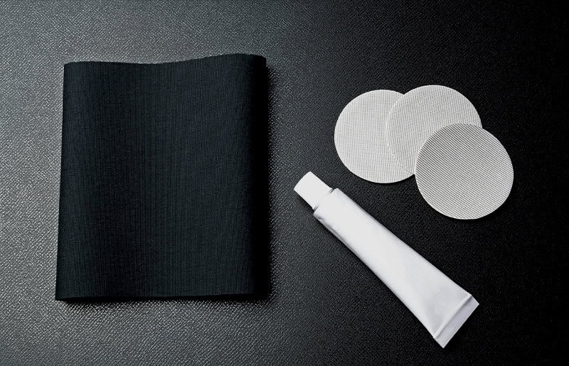 Cuissardes respirantes Jackall Seek