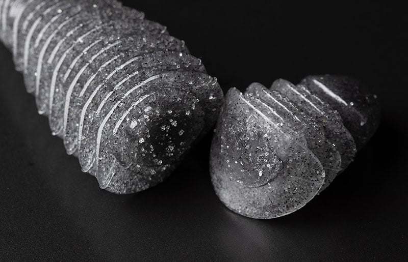 Jackall DeadSlowler Full Contact 4.8"