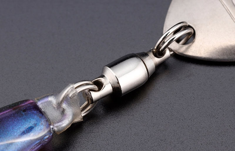 Jackall DeraCoup Fine