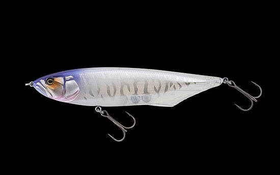 Jackall Dowz Jerk 190