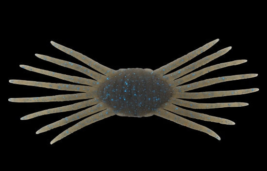 Jackall DriftCrab Mini