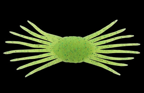 Jackall DriftCrab Mini