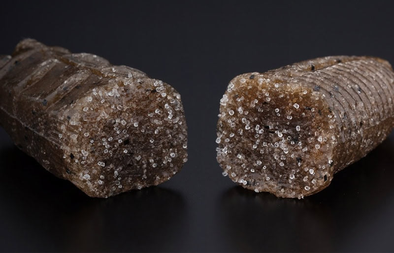 Jackall Jimmy IMO 2"