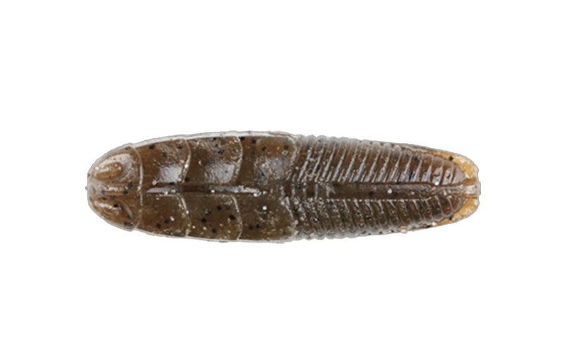 Jackall Jimmy IMO 2"