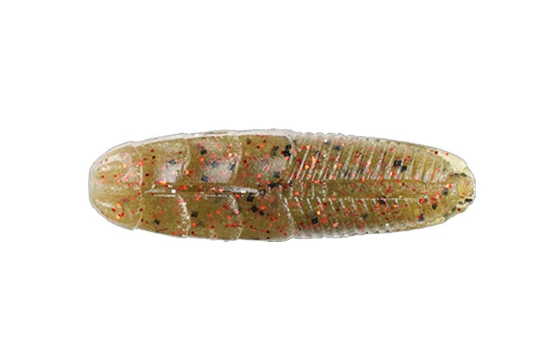 Jackall Jimmy IMO 2"