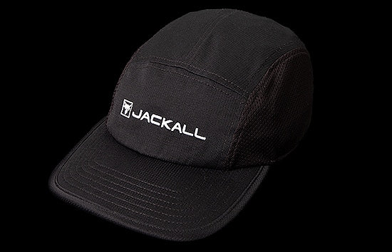 Jackall Light Weight Dry Cap