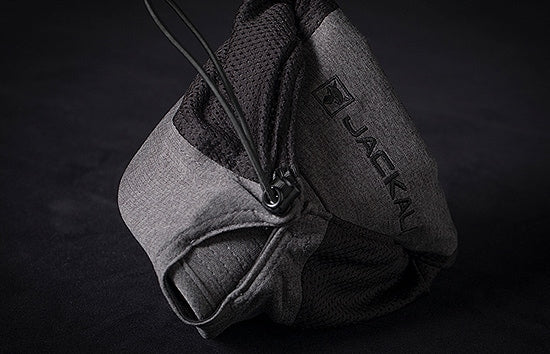 Jackall Light Weight Dry Cap