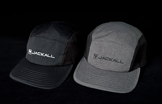Jackall Light Weight Dry Cap
