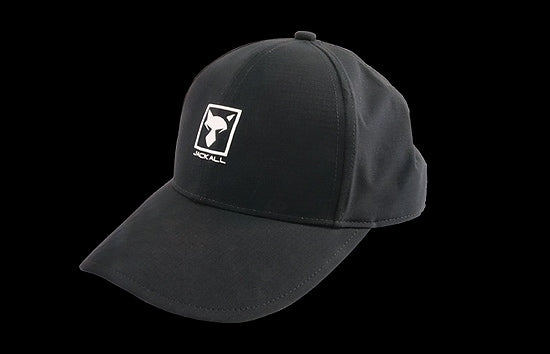 Jackall Logo Cap