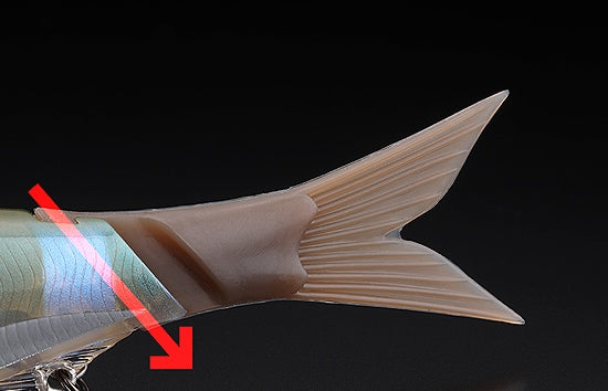 Jackall Maekon 180SF