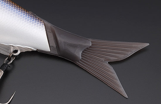 Jackall Maekon 180SF