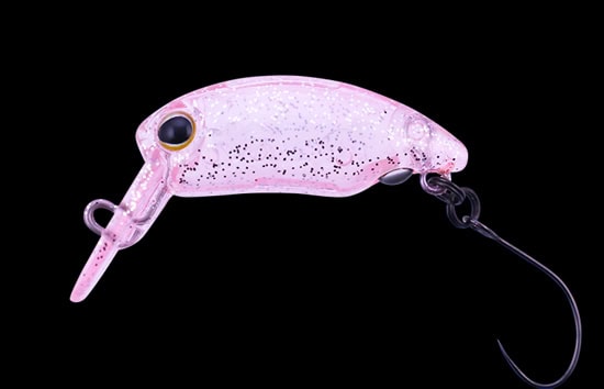 Gants Jackall SR-Dry