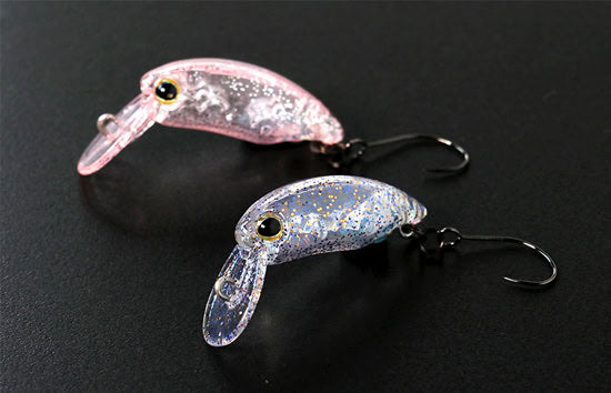 Gants Jackall SR-Dry