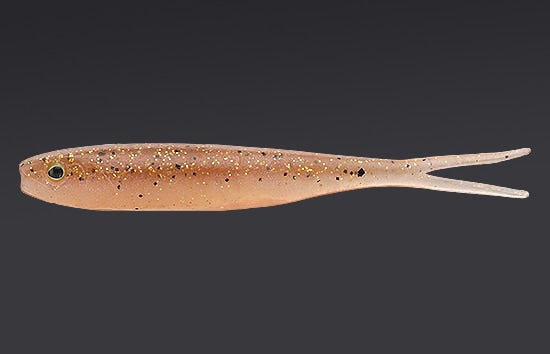 Jackall Peaceton Fry 2.8"