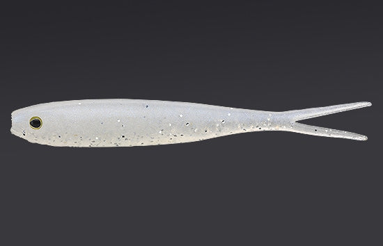 Jackall Peaceton Fry 2.8"