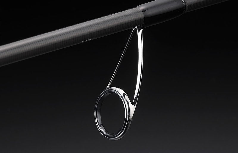 Jackall Revoltage RV-II 2pc