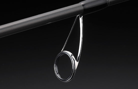 Jackall Revoltage RV-II