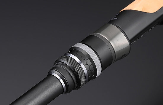 Jackall Revoltage RV-II