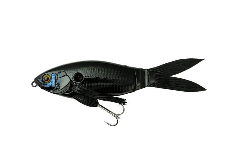 Appât lisse Jackall