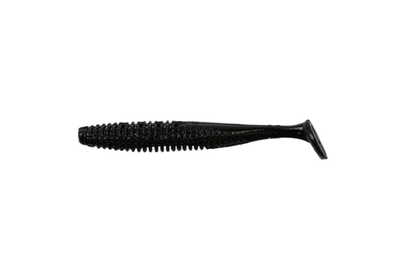 Jackall Spikix 2,5"