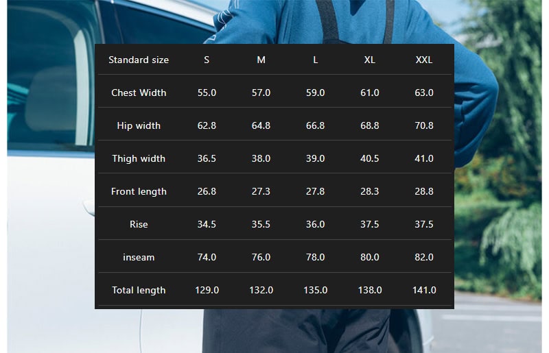 Jackall Thermoforce BIB EX