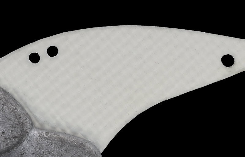 Jackall Timon Kuroball