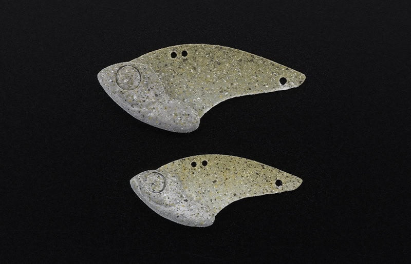 Jackall Timon Kuroball