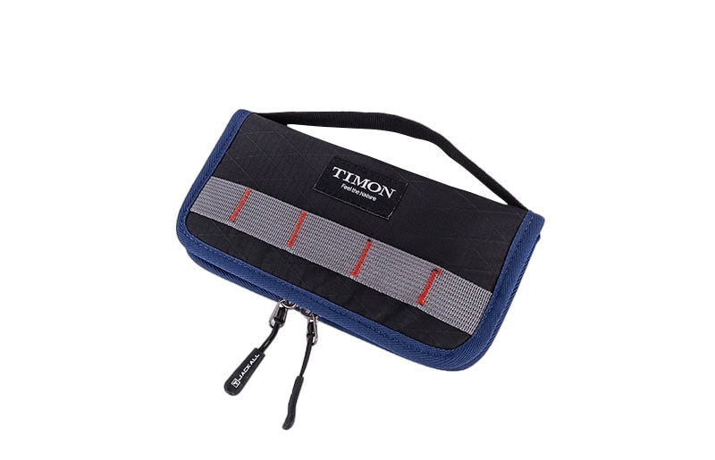 Portefeuille Jackall Timon Spoon