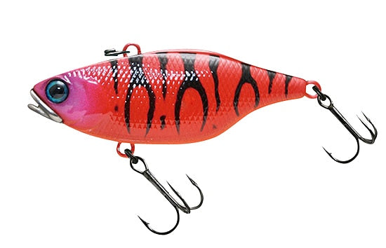 Jackall TN60 Full Tungsten